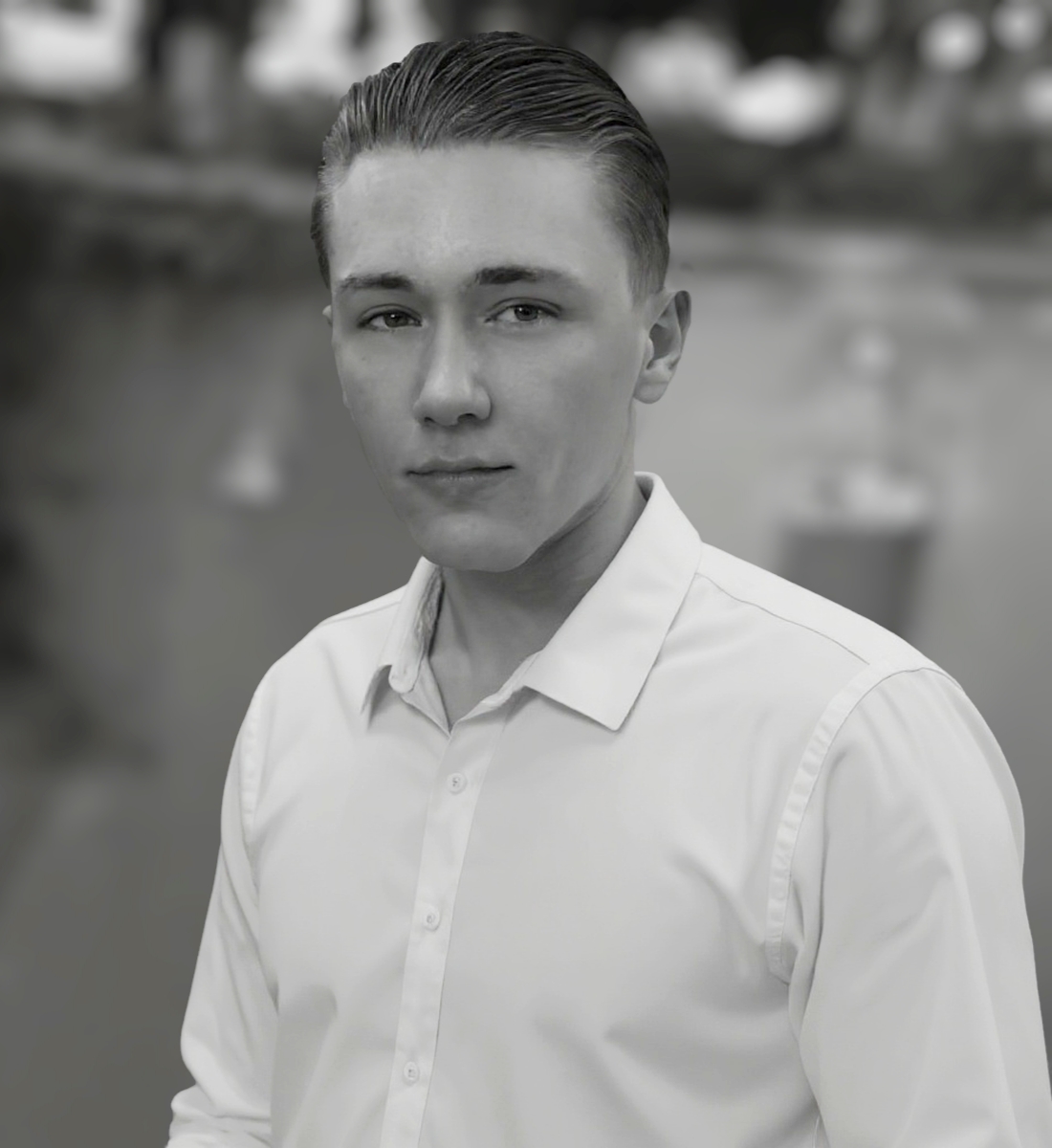 Joe from the SnapSave Team